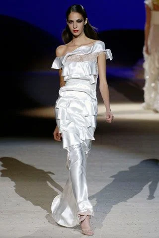 Look 39